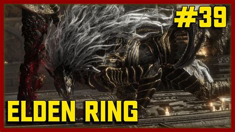 More Rage Inducing Bosses In Elden Ring Youtube