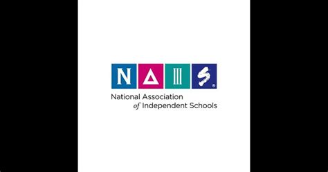 pechakucha community nais annual conference