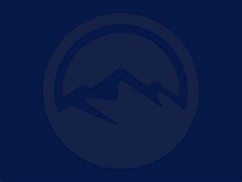 The Summit Corporation