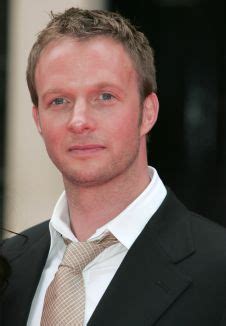 Rupert Penry Jones Biography Movie Highlights And Photos AllMovie