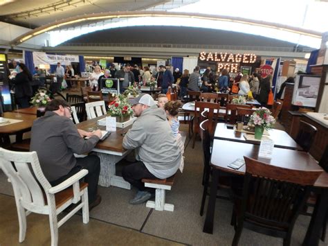 pittsburgh home & garden show 9