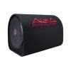 Активный сабвуфер Aura SW-T25A