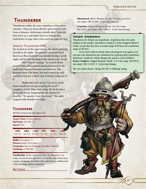 Pin By Joseph Pearce On D D Stat Blocks Items Dnd Dragons Dnd