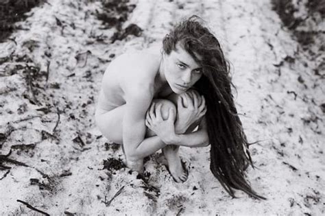 Manya Muse Nude Model Photos The Fappening