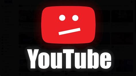 Youtube... - YouTube