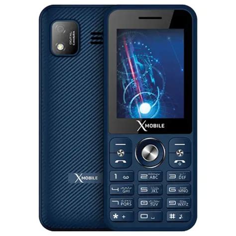 Xmobile X Power Price In Pakistan Priceoye