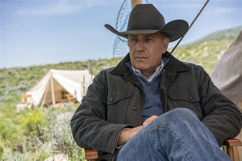 See Pictures From ‘yellowstone Season 3 Episode 2 ‘freight Trains And