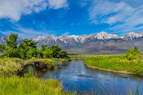 Best Owens Valley Stock Photos Pictures And Royalty Free Images Istock