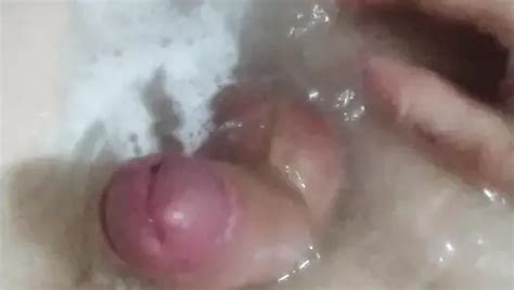 Disony Gay Porn Videos Sex Model Nudes Xhamster