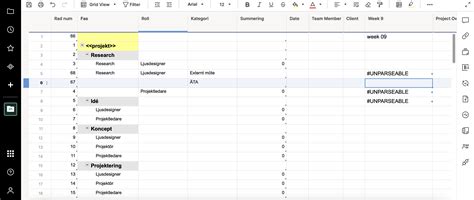 Sumifs Referencing Another Sheet And Column Row — Smartsheet Community