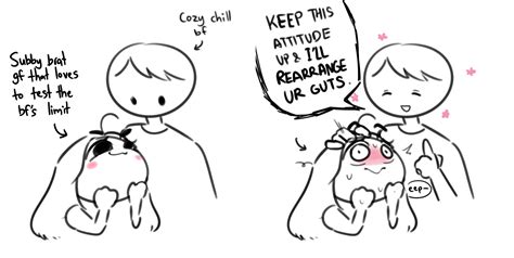 Bratty Ship Dynamic Rbratlife