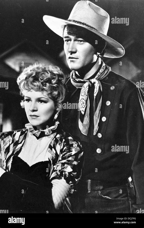 Watch Stagecoach The Original 1939 John Wayne Classic Prime Video