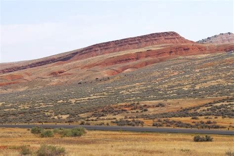 Thermopolis, Wyoming: 9 Reasons to Visit