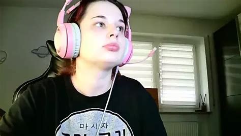 Mangajane Nude Pics Xhamster