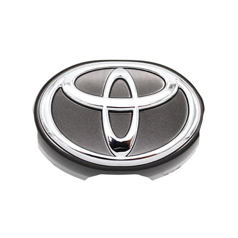 Toyota Ae92 Grill Badge Autotech Wholesale