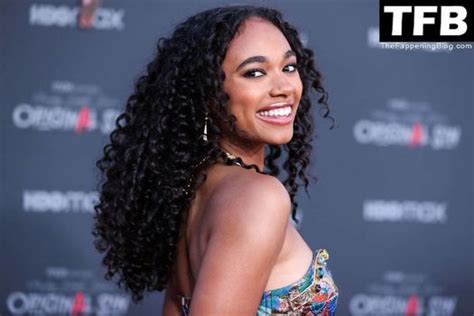 Mike Adriano Mike Adriano 7 Realmikeadriano Nude OnlyFans Photo 4 The Fappening Plus