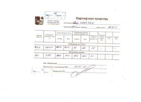 Тенты и пологи из брезента – изготовление на заказ по выгодным ценам