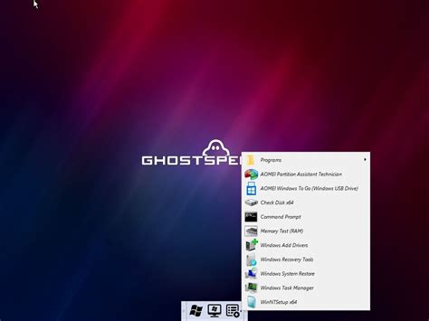 Windows 10 LITE x64 Version 2004 Build 19041.487 | haxNode