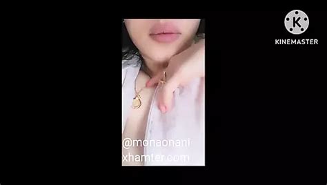 Free Tango Porn Videos XHamster