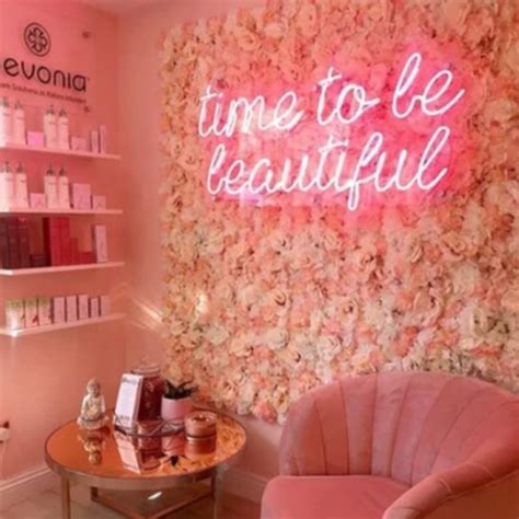 Your Guide To Starting A Profitable Nail Salon Suite Hill Country Salon Suites