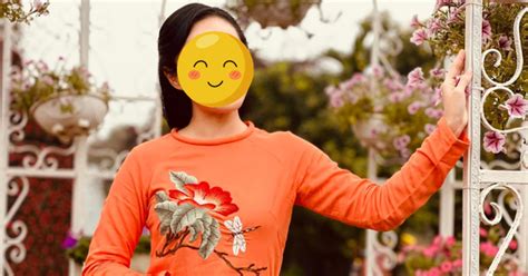 N Btv Gi Ng Mi N Nam Hot Nh T Vtv S H U H C V N N I B T Nh H Ng Ngh Nghi P Cho Con G Y Ch