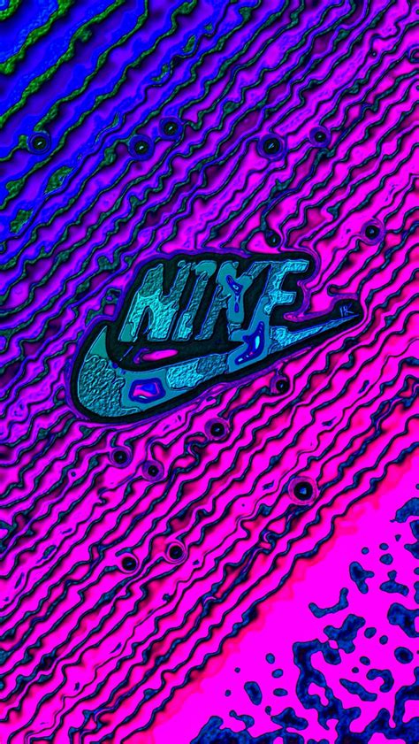 Pin By Edilson Muniz On Papel De Parede Da Nike Animal Print