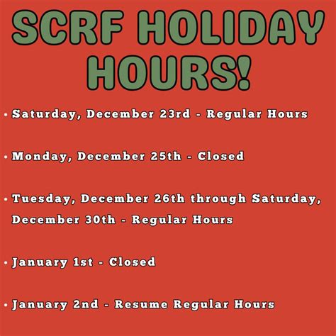 Sc Real Foods