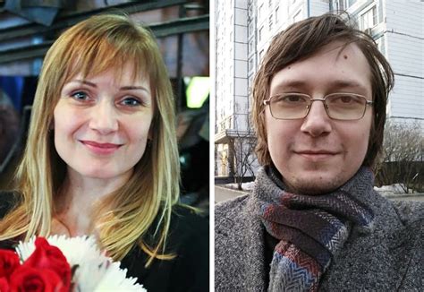 Дети Валерия Кипелова - личная жизнь, жена и семья певца