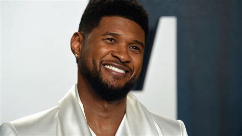 Usher Reunites With Ludacris, Lil Jon for New Song 'SexBeat'