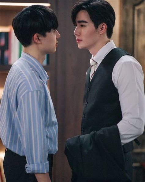 Zeenunew One On Instagram Cute Gay Couples Cute Gay Cutie