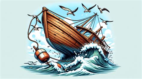 Best Of Idiots In Boats 2022 Salty Boating