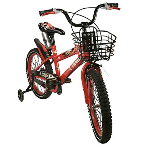 36 Mejor Sillas Infantiles Bicicleta En 2022 Basado En 1238 Comentarios