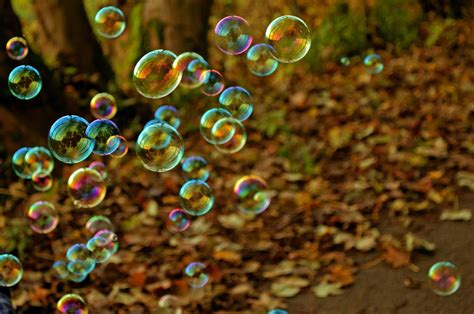 Strands Hints and Answers for April 7