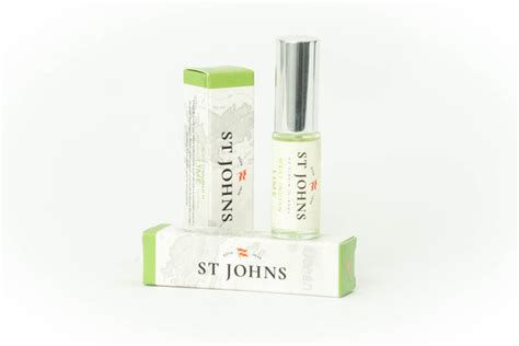West Indian Lime Cologne Buy Lime Cologne And The Best Lime Aftershave
