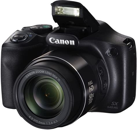 Best Canon digital cameras 2022 | iMore
