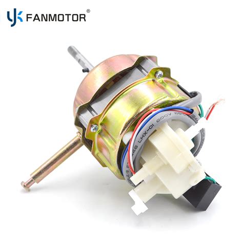 Oem Odm 220v Copper Wire Winding 7116mm Electric Oscillating Table