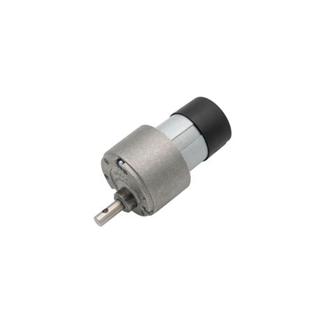 Převodový motor pro ohřívač odpadního oleje HP-105-145R HP105-145.RH ...