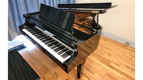 Baldwin Artist Series Grand Piano For Sale Online Piano Store