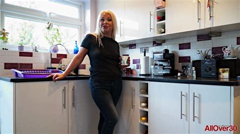 PornoVideosHub Latest Porn Videos From Many Sites Part