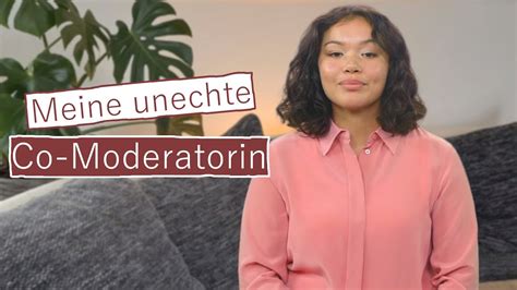 Moderatorin Auf Knopfdruck Contradictions Book TAG Der