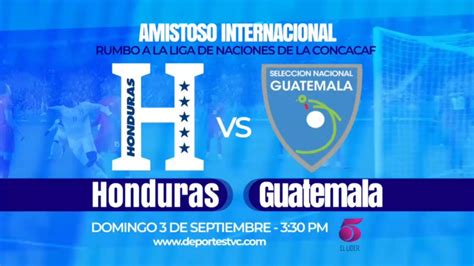 El Panorama Honduras Vs Guatemala En El Estadio Drv Pnk En Floridad Youtube