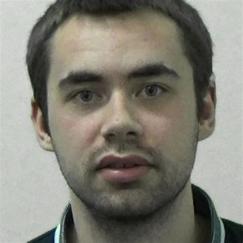 Adam Webb Sex Offenders Database UK