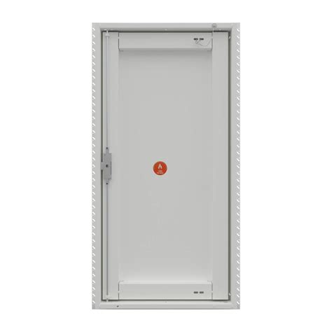 Access Panel Metal Wall Riser Door Beaded Frame Rapid Access Ltd