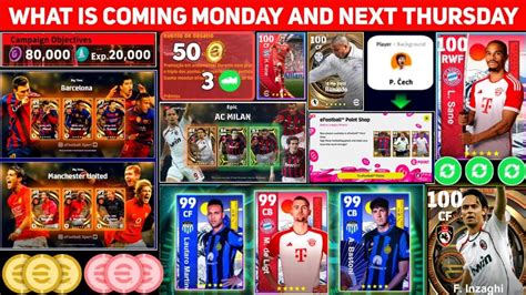 What Is Coming On Tomorrow And Next Thursday Free Epic Free Rewards