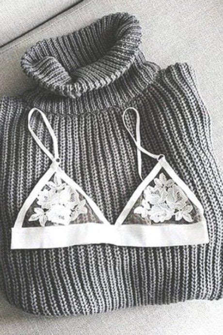 White Lace Bralette | Dressy casual outfits, Fashion, Dressy casual