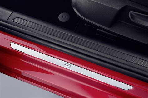 Vw Hatched Another Crossover The 2021 Taigo ‘baby Coupe Suv Carscoops