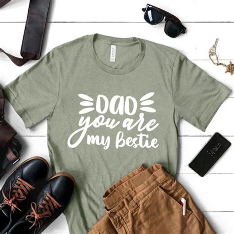 25 Best Happy Fathers Day Shirts Ideas For Dad And Bonus Dad Magic