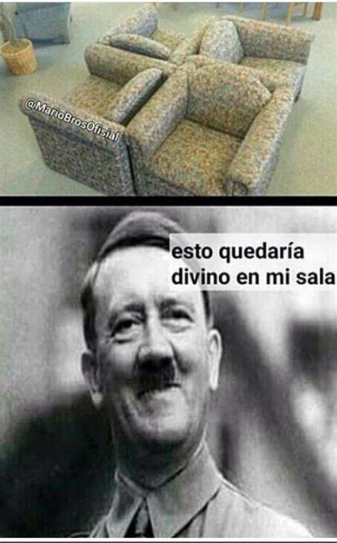 Hail Memedroid Meme Subido Por Sunnyday20 Memedroid