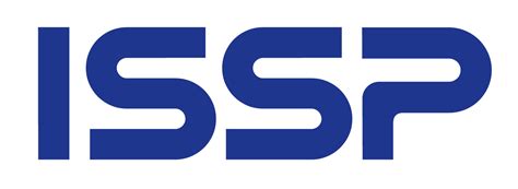 Home · Customer Self-Service