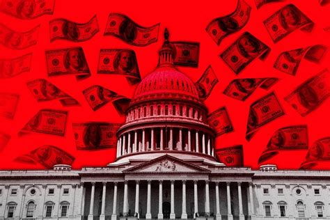 The Debt Ceiling Crisis And 5 Ways To Prepare For Potential